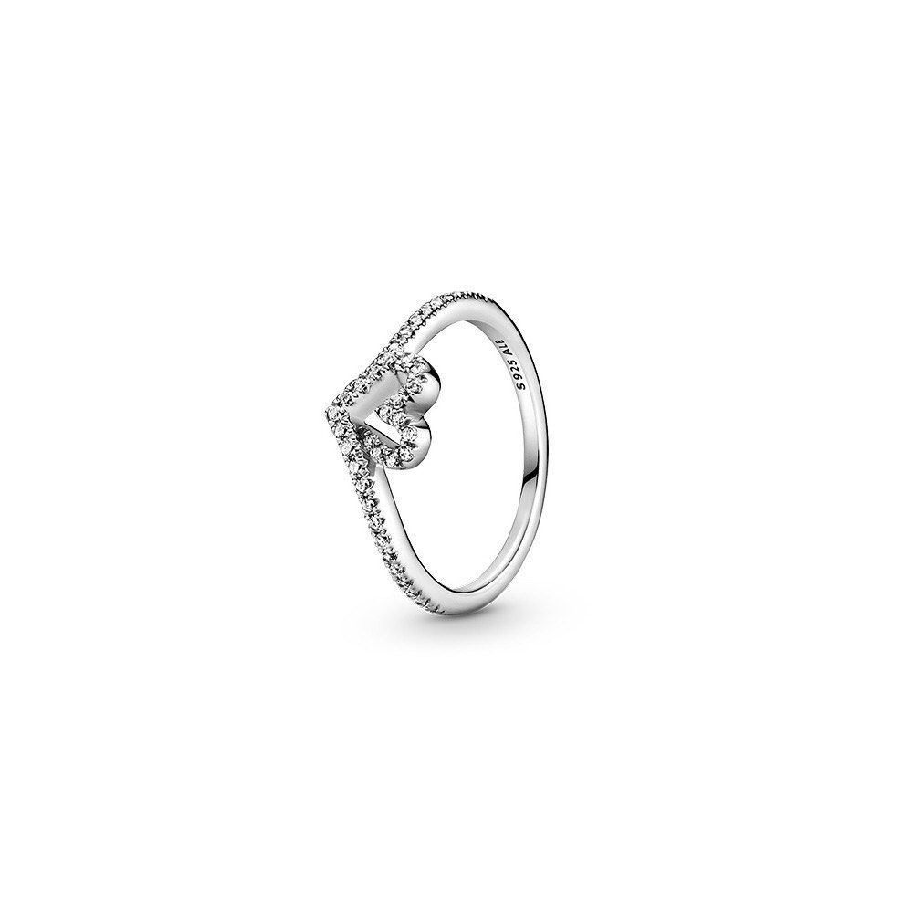 S925 hotsell pandora ring