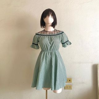 (Category: ) located in . Submitted by junique.ph (Listing ID 1250100909, Image 1). Description: .