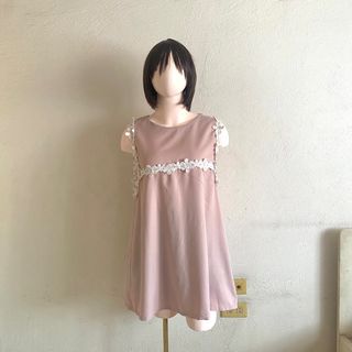 (Category: ) located in . Submitted by junique.ph (Listing ID 1250103528, Image 1). Description: .