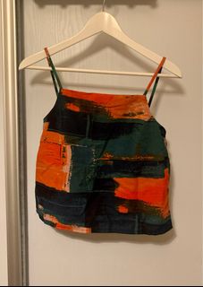 (Category: ) located in . Submitted by eddesy (Listing ID 1250140189, Image 1). Description: .