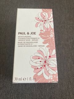 （分類：）位於 。 由 nancysprelim 提交（商品編號 1250024790，圖片 1）。簡介： 。