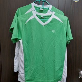 （分類：）位於 。 由 maikei06 提交（商品編號 1250094993，圖片 1）。簡介： 。