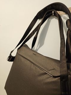 （分類：）位於 。 由 lf5084_shop 提交（商品編號 1250176573，圖片 1）。簡介： 。