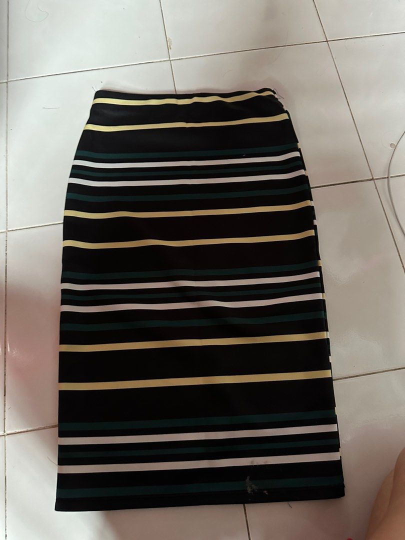 pencil skirt dorothy perkins Women s Fashion Bottoms Skirts on