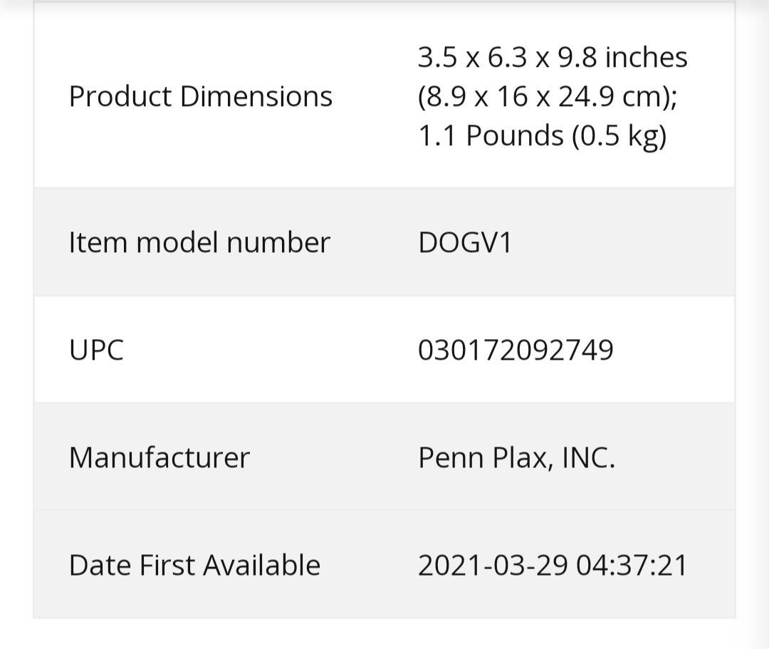 Penn plax vacgroom online