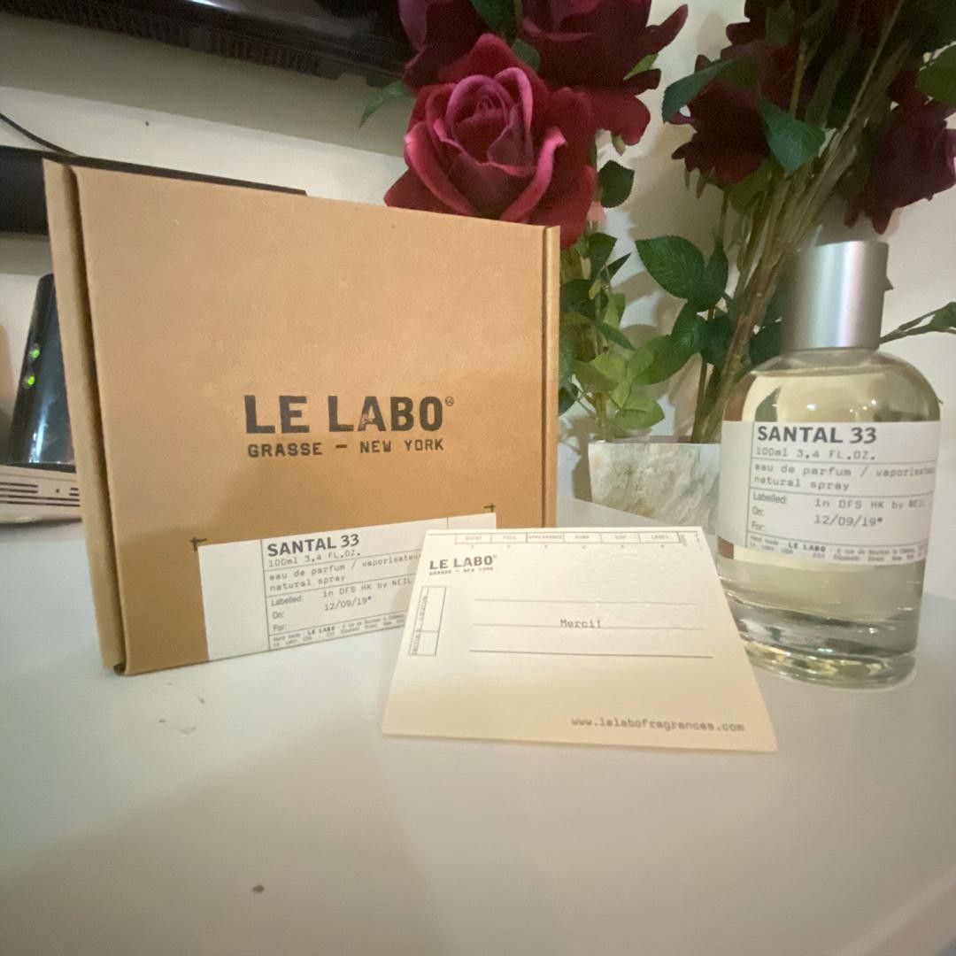 Le labo sales free shipping