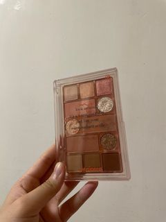 （分類：）位於 。 由 humxm5 提交（商品編號 1250127974，圖片 1）。簡介： 。