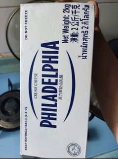 （分類：）位於 。 由 66585 提交（商品編號 1250020677，圖片 1）。簡介： 。