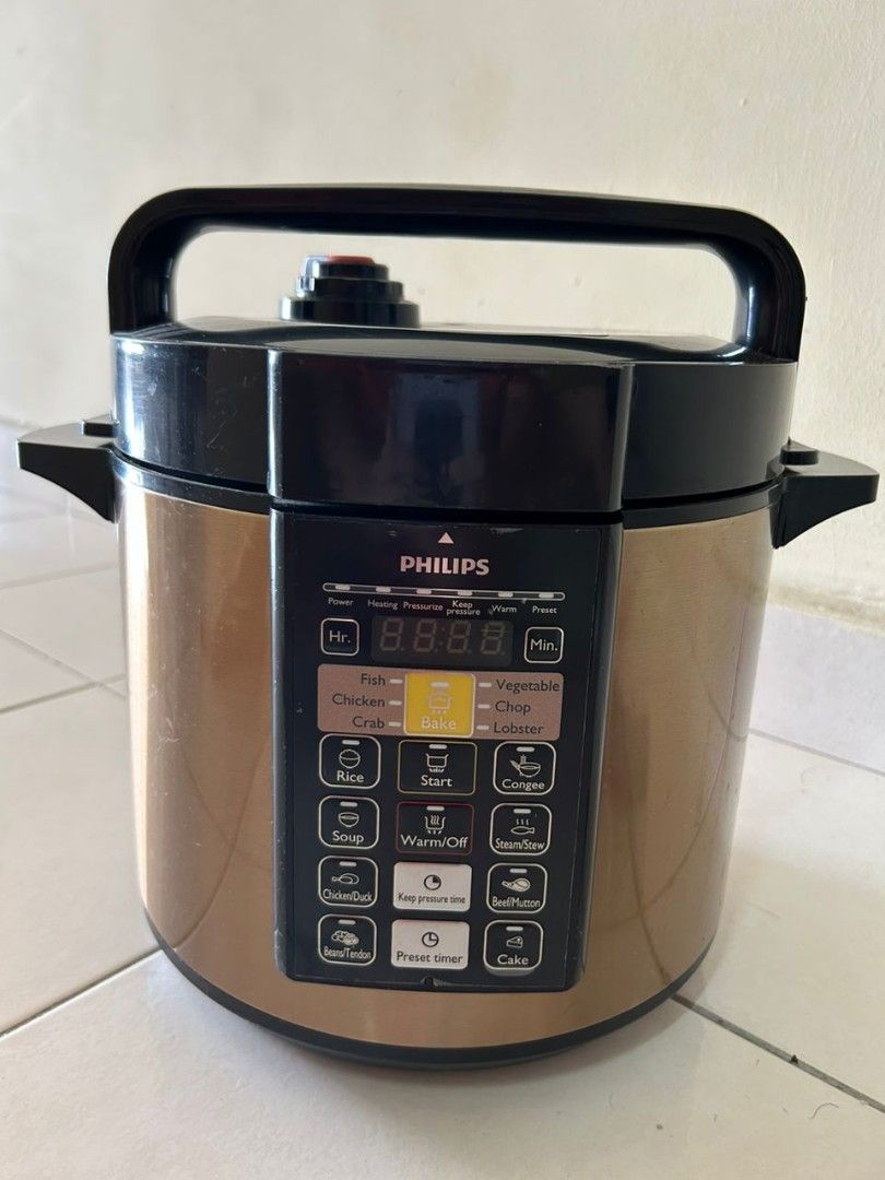 2139 philips hotsell