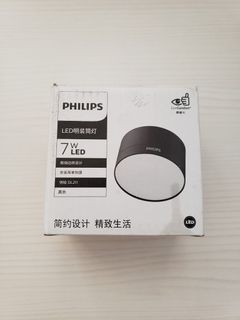 （分類：）位於 。 由 king_08y 提交（商品編號 1250057358，圖片 1）。簡介： 。