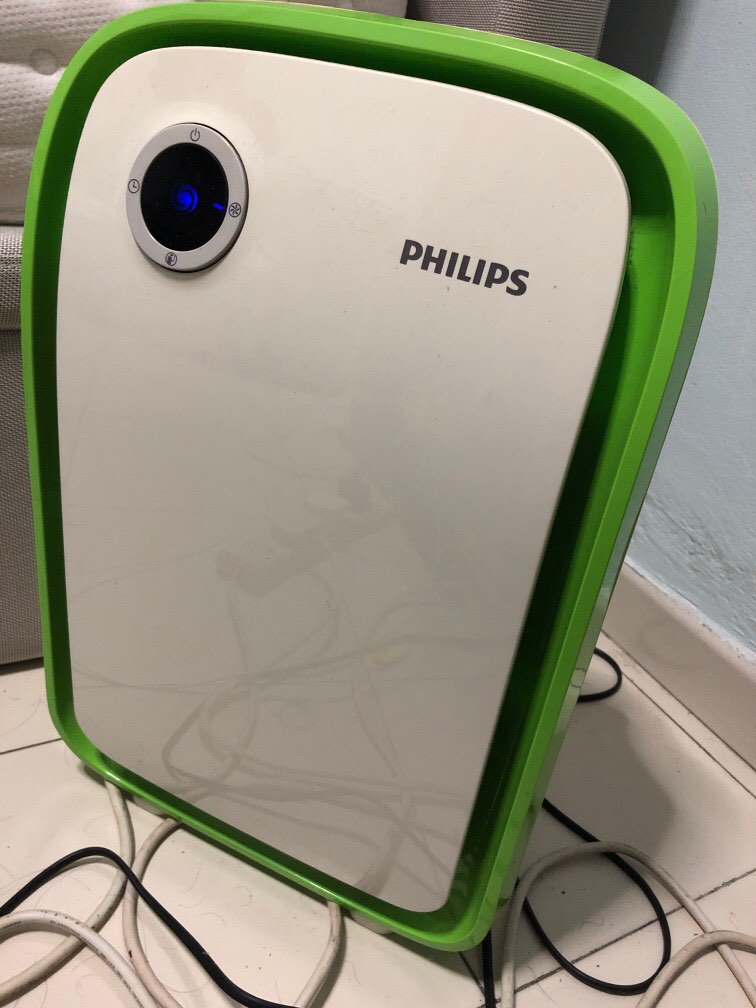 Philips ac4025 store