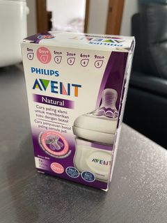 （分類：）位於 。 由 nonoxyz 提交（商品編號 1250062529，圖片 1）。簡介： 。
