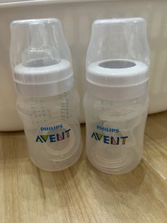 （分類：）位於 。 由 heycurrychan 提交（商品編號 1250076018，圖片 1）。簡介： 。
