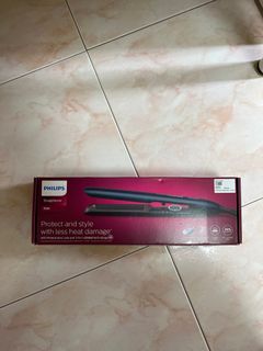 (Category: ) located in . Submitted by liyuanhao (Listing ID 1250052201, Image 1). Description: .