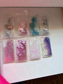 Phone Covers  for S21fe