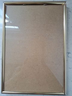 （分類：）位於 。 由 silktree2001 提交（商品編號 1250043320，圖片 1）。簡介： 。