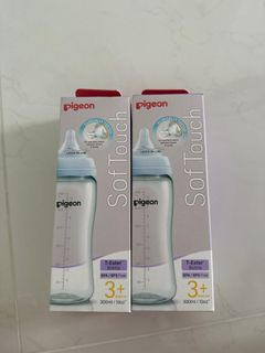 (Category: ) located in . Submitted by pepsells (Listing ID 1250044388, Image 1). Description: .