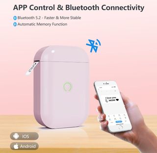 (Category: ) located in . Submitted by viclooking.happysales (Listing ID 1250002856, Image 1). Description: .