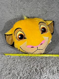 (Category: ) located in . Submitted by jojiman (Listing ID 1250137344, Image 1). Description: .