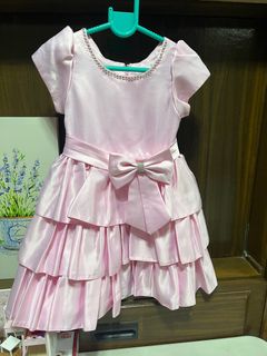 (Category: ) located in . Submitted by chettypretty (Listing ID 1250069094, Image 1). Description: .