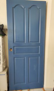 (Category: ) located in . Submitted by irnawatykho (Listing ID 1246487011, Image 1). Description: .