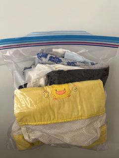 （分類：）位於 。 由 vi404202 提交（商品編號 1249997355，圖片 1）。簡介： 。