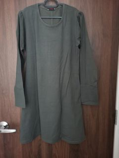 (Category: ) located in . Submitted by nurhaleeda (Listing ID 1250051289, Image 1). Description: .