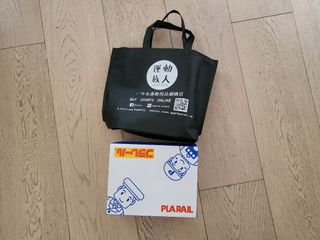 （分類：）位於 。 由 cocomax611 提交（商品編號 1250077441，圖片 1）。簡介： 。