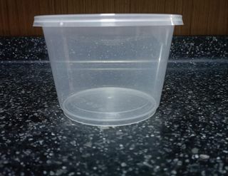 (Category: ) located in . Submitted by lnh123 (Listing ID 1250161138, Image 1). Description: .