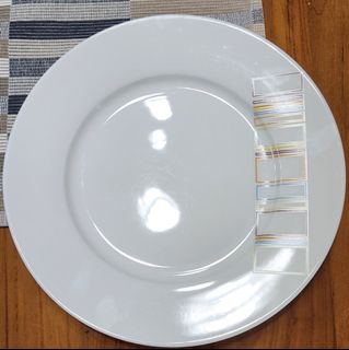 (Category: ) located in . Submitted by volts.rosel (Listing ID 1250002197, Image 1). Description: .