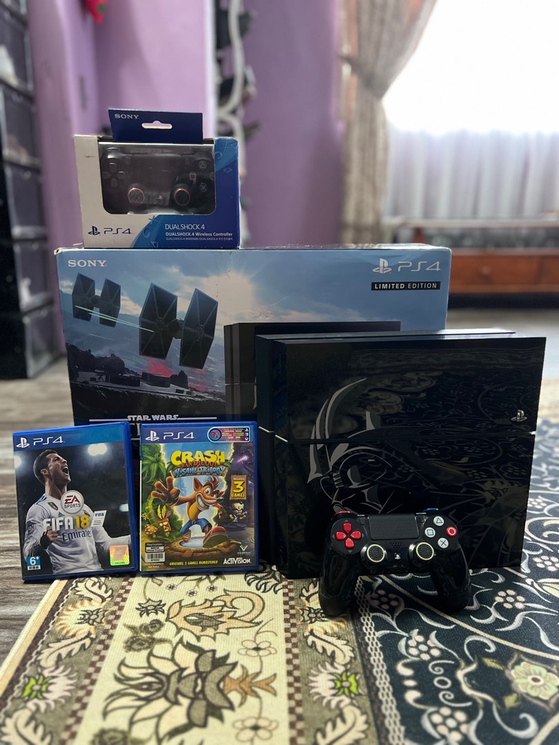Playstation vr makro discount