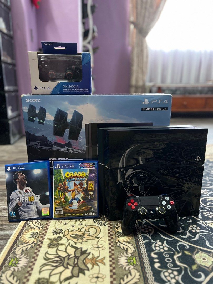 Ps4 pro price on sale south africa makro