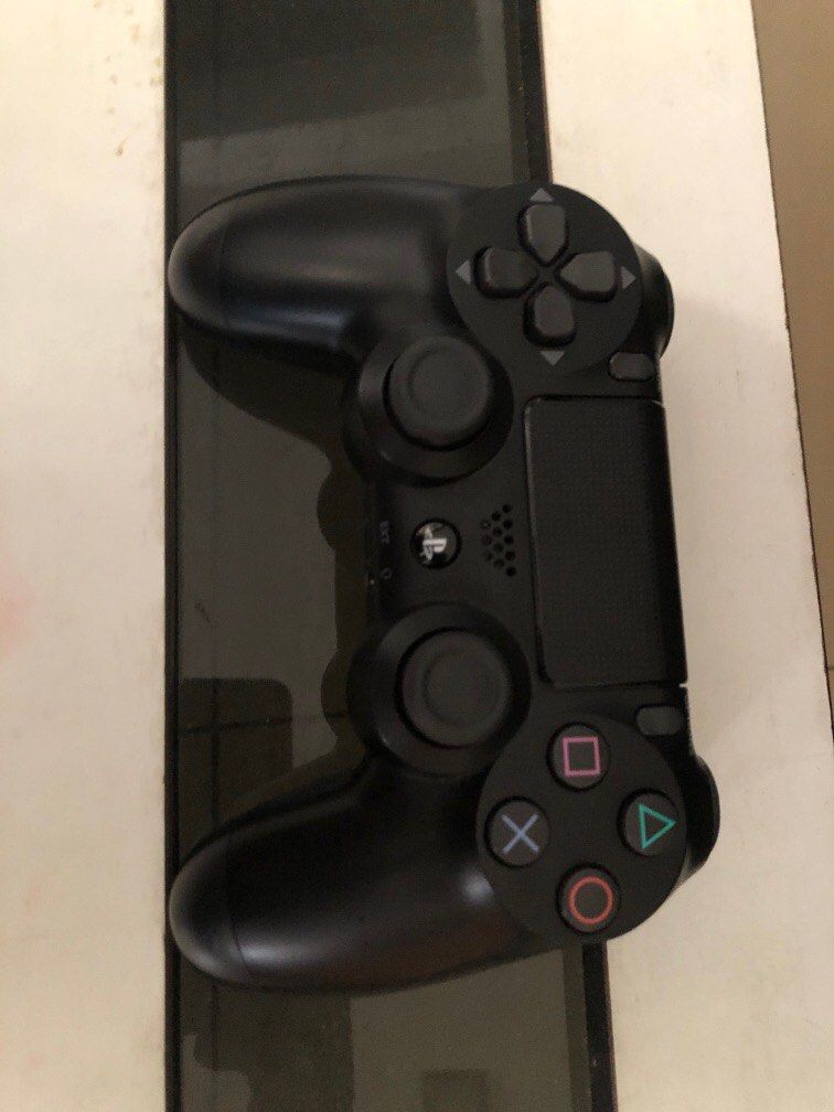 Playstation 4 TRADE IN Video Gaming, Video Game Consoles