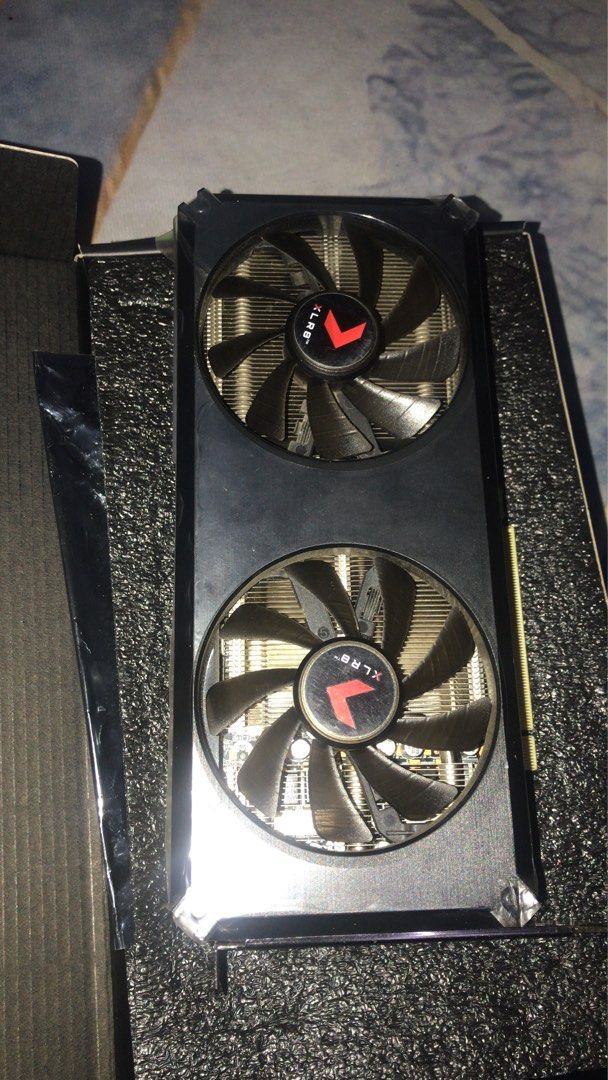 3060 ti xlr8 deals