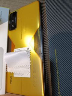 (Category: ) located in . Submitted by latestgadgets (Listing ID 1249537041, Image 1). Description: .