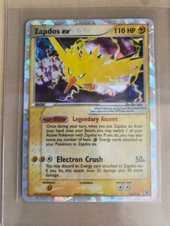 (Category: ) located in . Submitted by bpeace (Listing ID 1250014869, Image 1). Description: .