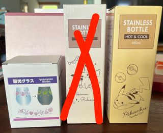 （分類：）位於 。 由 zephyr1105 提交（商品編號 1245709596，圖片 1）。簡介： 。
