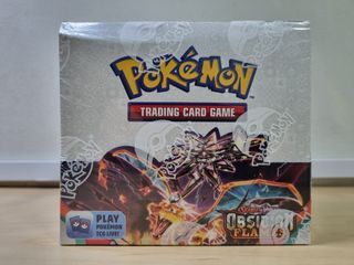 122/XY-P - Shiny Rayquaza EX 2015 Holofoil Promo Card <Pokemon TCG  Japanese), Hobbies & Toys, Toys & Games on Carousell