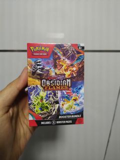 (Category: ) located in . Submitted by muzyc (Listing ID 1250144496, Image 1). Description: .