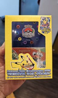 (Category: ) located in . Submitted by bryanqsy (Listing ID 1250169788, Image 1). Description: .