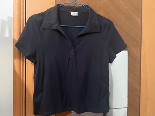 （分類：）位於 。 由 joan1345 提交（商品編號 1250101620，圖片 1）。簡介： 。