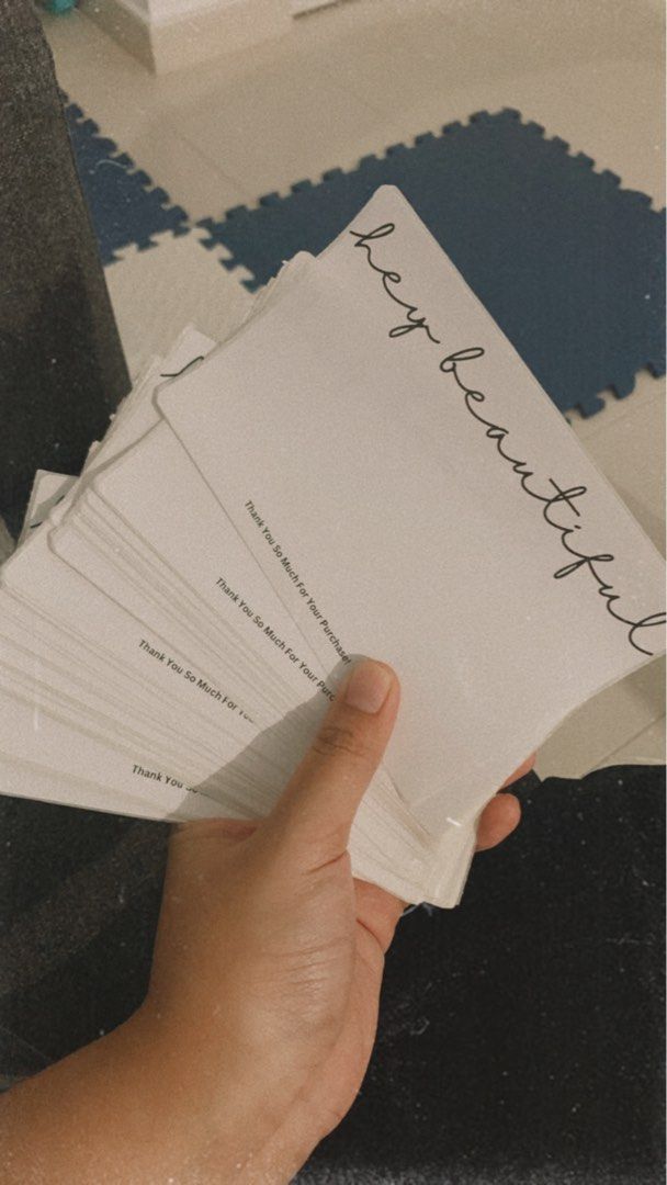 Polymailer (Category: Craft Supplies & Tools) located in Singapore. Submitted by shopwrasayu (Listing ID 1250145621, Image 3). Description: Polymailer 20 pcs $3.50 Parcel sticker 25pcs $6 50 pcs $10 .