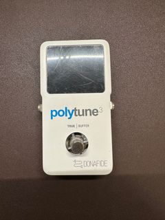 （分類：）位於 。 由 tomtom213 提交（商品編號 1250076343，圖片 1）。簡介： 。