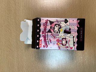 （分類：）位於 。 由 unclemszchi 提交（商品編號 1250036397，圖片 1）。簡介： 。