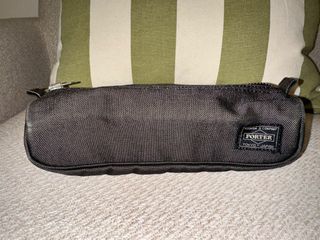 （分類：）位於 。 由 hayden_king 提交（商品編號 1250149717，圖片 1）。簡介： 。
