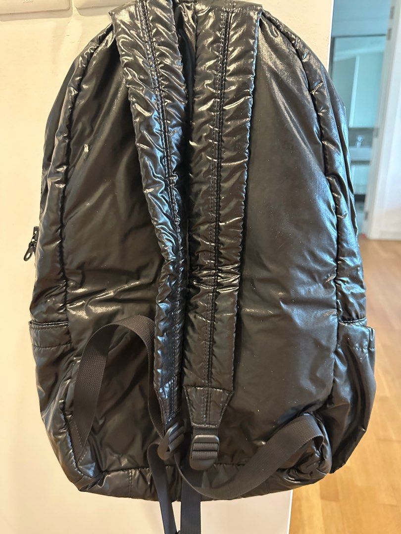 Porter Backpacks (made in Japan), Men's Fashion, Bags, Backpacks on