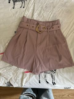 (Category: ) located in . Submitted by sshuuu (Listing ID 1250058341, Image 1). Description: .