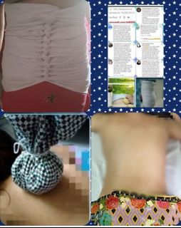 (Category: ) located in . Submitted by Siti68 (Listing ID 1250085264, Image 1). Description: .
