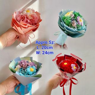Flower bouquets & gifts Collection item 3