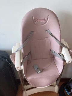 （分類：）位於 。 由 rainyhoo 提交（商品編號 1250055868，圖片 1）。簡介： 。